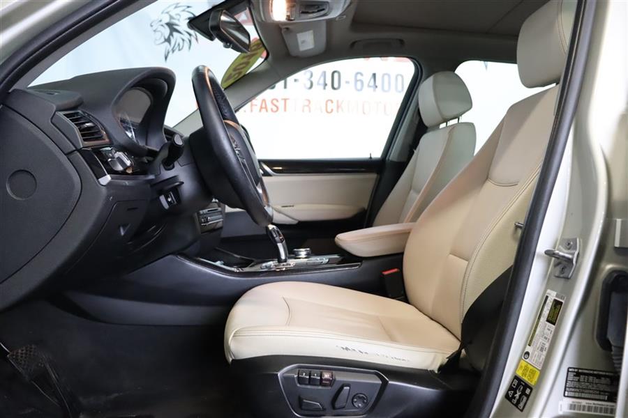 2016 BMW X3 XDRIVE28I, available for sale in Paterson, New Jersey | Fast Track Motors. Paterson, New Jersey 2016 BMW X3 XDRIVE28I, available for sale in Paterson, New Jersey | Fast Track Motors. Paterson, New Jersey