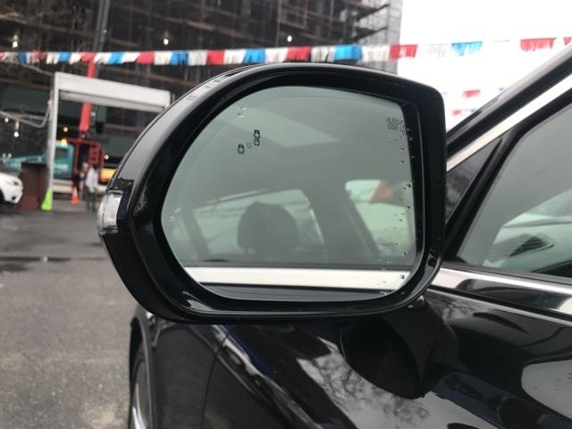 2017 Genesis G90 3.3T Premium, available for sale in Jamaica, New York | Hillside Auto Outlet. Jamaica, New York 2017 Genesis G90 3.3T Premium, available for sale in Jamaica, New York | Hillside Auto Outlet. Jamaica, New York