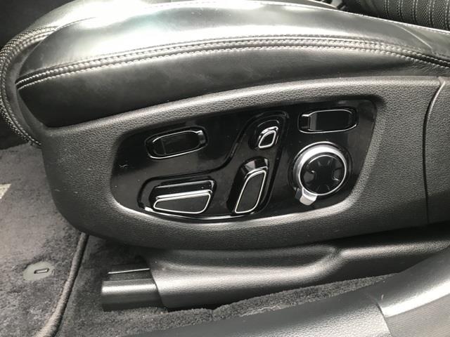 2017 Genesis G90 3.3T Premium, available for sale in Jamaica, New York | Hillside Auto Outlet. Jamaica, New York 2017 Genesis G90 3.3T Premium, available for sale in Jamaica, New York | Hillside Auto Outlet. Jamaica, New York