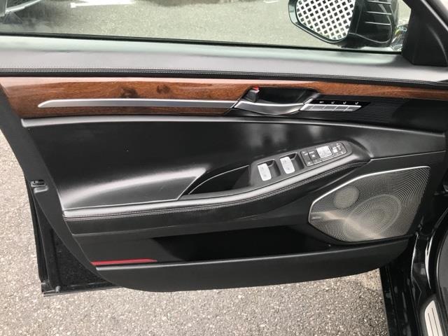 2017 Genesis G90 3.3T Premium, available for sale in Jamaica, New York | Hillside Auto Outlet. Jamaica, New York 2017 Genesis G90 3.3T Premium, available for sale in Jamaica, New York | Hillside Auto Outlet. Jamaica, New York