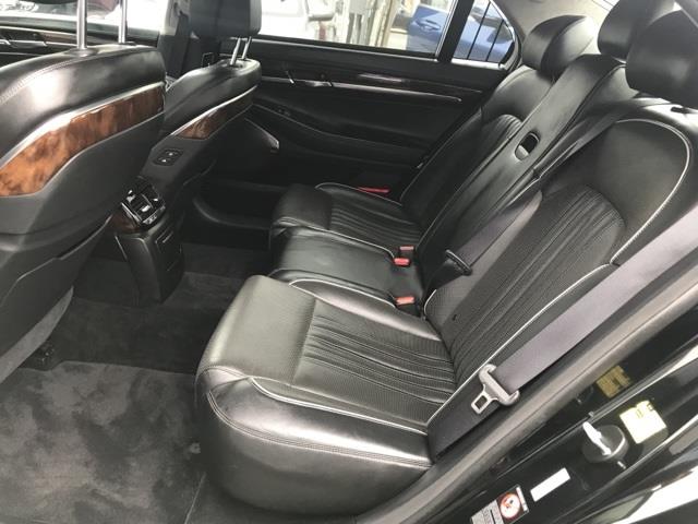 2017 Genesis G90 3.3T Premium, available for sale in Jamaica, New York | Hillside Auto Outlet. Jamaica, New York 2017 Genesis G90 3.3T Premium, available for sale in Jamaica, New York | Hillside Auto Outlet. Jamaica, New York