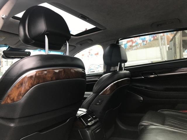 2017 Genesis G90 3.3T Premium, available for sale in Jamaica, New York | Hillside Auto Outlet. Jamaica, New York 2017 Genesis G90 3.3T Premium, available for sale in Jamaica, New York | Hillside Auto Outlet. Jamaica, New York