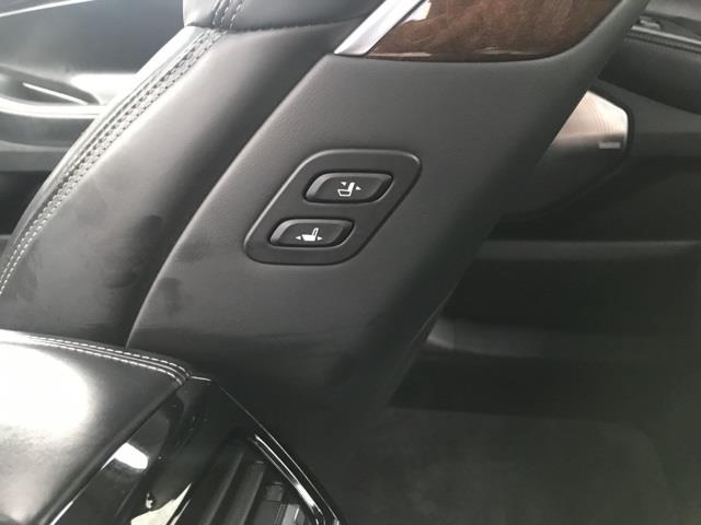 2017 Genesis G90 3.3T Premium, available for sale in Jamaica, New York | Hillside Auto Outlet. Jamaica, New York 2017 Genesis G90 3.3T Premium, available for sale in Jamaica, New York | Hillside Auto Outlet. Jamaica, New York