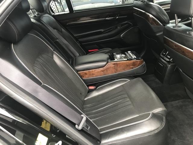 2017 Genesis G90 3.3T Premium, available for sale in Jamaica, New York | Hillside Auto Outlet. Jamaica, New York 2017 Genesis G90 3.3T Premium, available for sale in Jamaica, New York | Hillside Auto Outlet. Jamaica, New York
