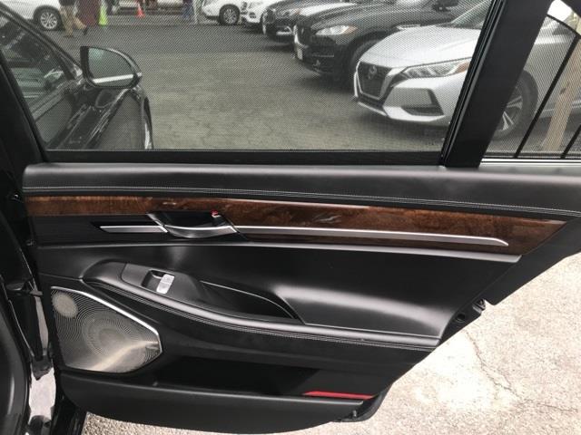 2017 Genesis G90 3.3T Premium, available for sale in Jamaica, New York | Hillside Auto Outlet. Jamaica, New York 2017 Genesis G90 3.3T Premium, available for sale in Jamaica, New York | Hillside Auto Outlet. Jamaica, New York