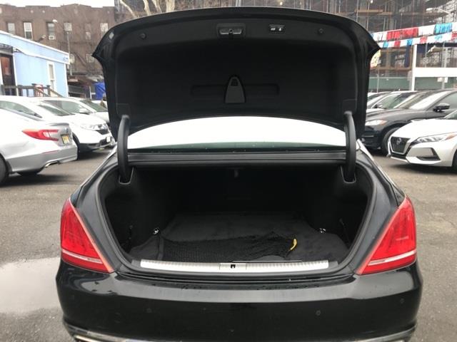 2017 Genesis G90 3.3T Premium, available for sale in Jamaica, New York | Hillside Auto Outlet. Jamaica, New York 2017 Genesis G90 3.3T Premium, available for sale in Jamaica, New York | Hillside Auto Outlet. Jamaica, New York