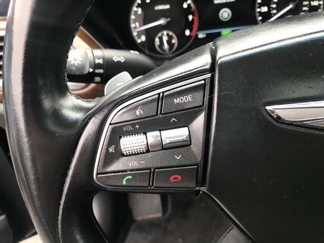 2017 Genesis G90 3.3T Premium, available for sale in Jamaica, New York | Hillside Auto Outlet. Jamaica, New York 2017 Genesis G90 3.3T Premium, available for sale in Jamaica, New York | Hillside Auto Outlet. Jamaica, New York