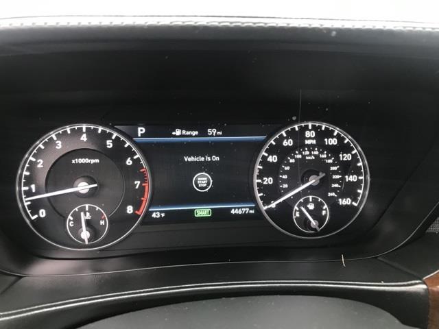 2017 Genesis G90 3.3T Premium, available for sale in Jamaica, New York | Hillside Auto Outlet. Jamaica, New York 2017 Genesis G90 3.3T Premium, available for sale in Jamaica, New York | Hillside Auto Outlet. Jamaica, New York