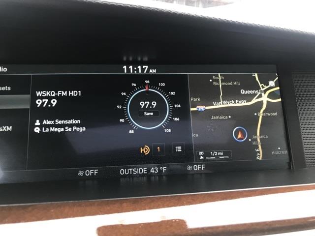 2017 Genesis G90 3.3T Premium, available for sale in Jamaica, New York | Hillside Auto Outlet. Jamaica, New York 2017 Genesis G90 3.3T Premium, available for sale in Jamaica, New York | Hillside Auto Outlet. Jamaica, New York