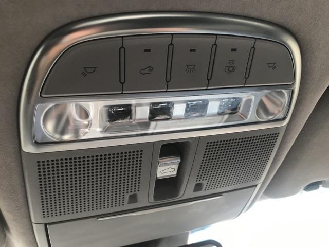 2017 Genesis G90 3.3T Premium, available for sale in Jamaica, New York | Hillside Auto Outlet. Jamaica, New York 2017 Genesis G90 3.3T Premium, available for sale in Jamaica, New York | Hillside Auto Outlet. Jamaica, New York