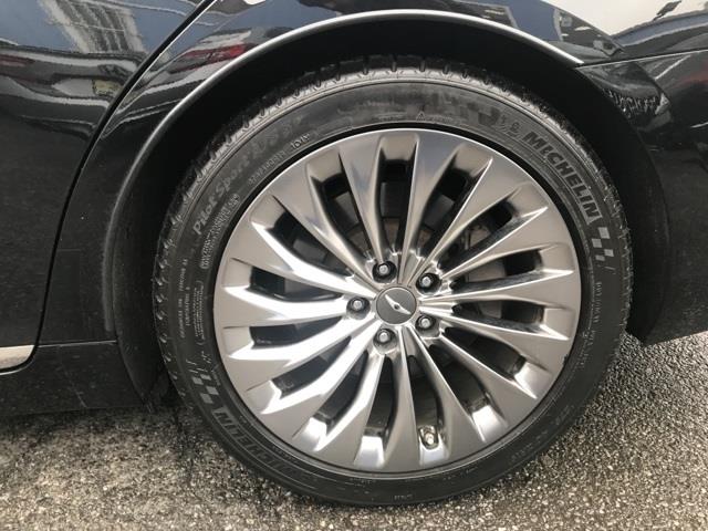 2017 Genesis G90 3.3T Premium, available for sale in Jamaica, New York | Hillside Auto Outlet. Jamaica, New York 2017 Genesis G90 3.3T Premium, available for sale in Jamaica, New York | Hillside Auto Outlet. Jamaica, New York
