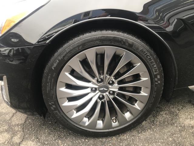 2017 Genesis G90 3.3T Premium, available for sale in Jamaica, New York | Hillside Auto Outlet. Jamaica, New York 2017 Genesis G90 3.3T Premium, available for sale in Jamaica, New York | Hillside Auto Outlet. Jamaica, New York