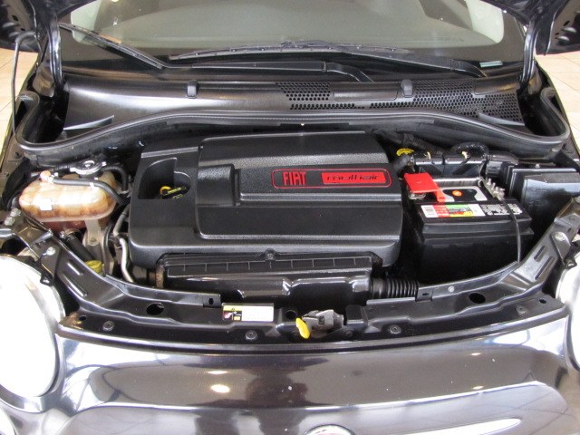 2012 FIAT 500 2dr HB Pop, available for sale in Placentia, California | Auto Network Group Inc. Placentia, California 2012 FIAT 500 2dr HB Pop, available for sale in Placentia, California | Auto Network Group Inc. Placentia, California