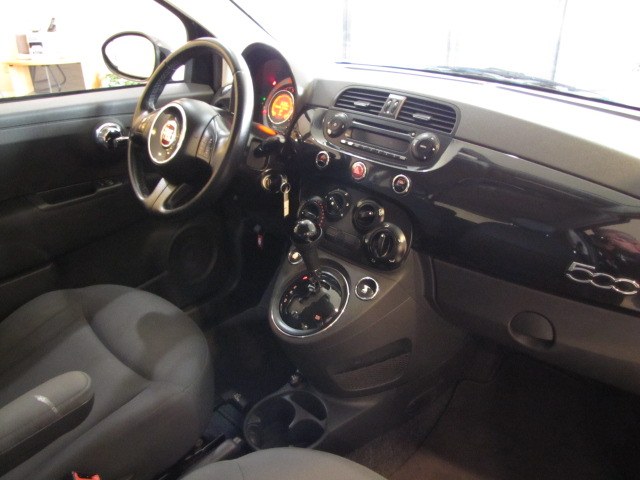 2012 FIAT 500 2dr HB Pop, available for sale in Placentia, California | Auto Network Group Inc. Placentia, California 2012 FIAT 500 2dr HB Pop, available for sale in Placentia, California | Auto Network Group Inc. Placentia, California