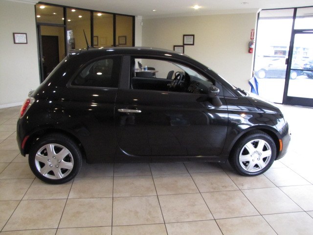 2012 FIAT 500 2dr HB Pop, available for sale in Placentia, California | Auto Network Group Inc. Placentia, California 2012 FIAT 500 2dr HB Pop, available for sale in Placentia, California | Auto Network Group Inc. Placentia, California