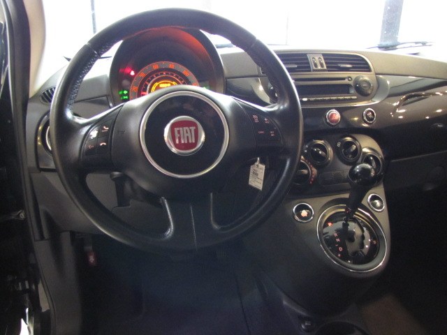 2012 FIAT 500 2dr HB Pop, available for sale in Placentia, California | Auto Network Group Inc. Placentia, California 2012 FIAT 500 2dr HB Pop, available for sale in Placentia, California | Auto Network Group Inc. Placentia, California