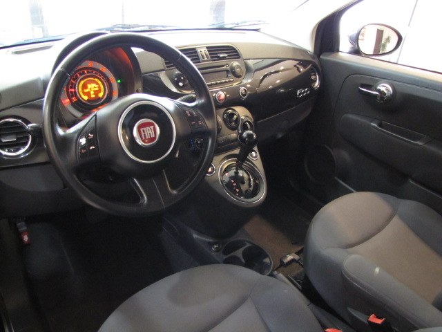 2012 FIAT 500 2dr HB Pop, available for sale in Placentia, California | Auto Network Group Inc. Placentia, California 2012 FIAT 500 2dr HB Pop, available for sale in Placentia, California | Auto Network Group Inc. Placentia, California