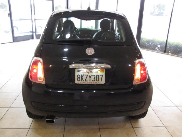 2012 FIAT 500 2dr HB Pop, available for sale in Placentia, California | Auto Network Group Inc. Placentia, California 2012 FIAT 500 2dr HB Pop, available for sale in Placentia, California | Auto Network Group Inc. Placentia, California