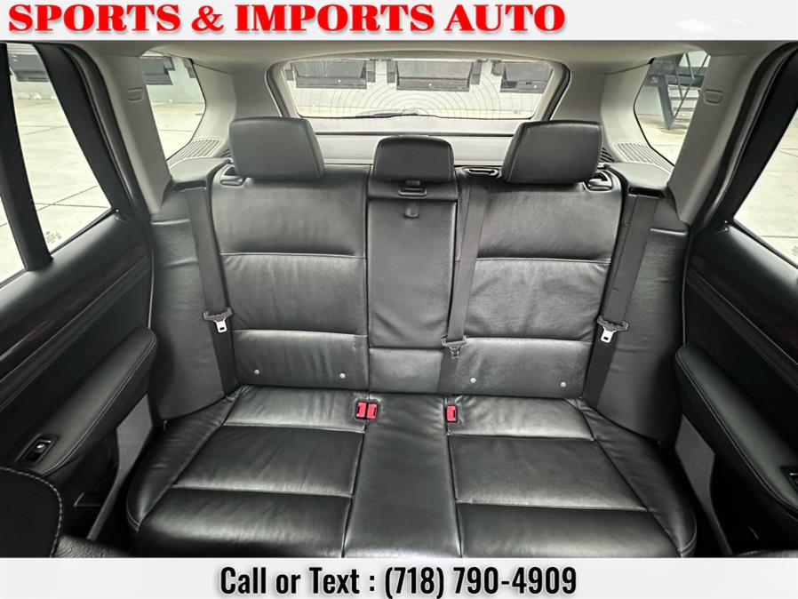 2016 BMW X3 AWD 4dr xDrive28i, available for sale in Brooklyn, New York | Sports & Imports Auto Inc. Brooklyn, New York 2016 BMW X3 AWD 4dr xDrive28i, available for sale in Brooklyn, New York | Sports & Imports Auto Inc. Brooklyn, New York