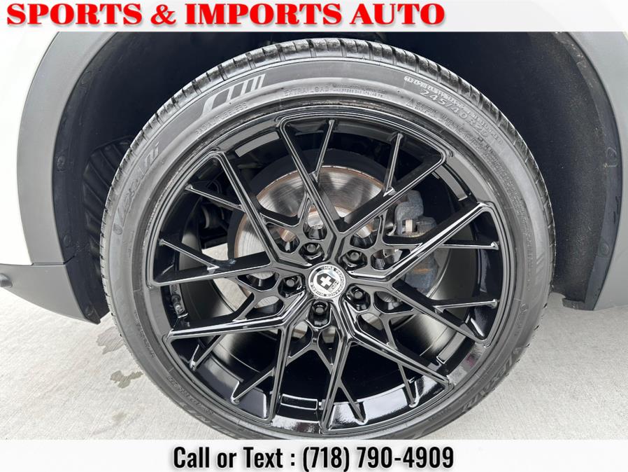 2016 BMW X3 AWD 4dr xDrive28i, available for sale in Brooklyn, New York | Sports & Imports Auto Inc. Brooklyn, New York 2016 BMW X3 AWD 4dr xDrive28i, available for sale in Brooklyn, New York | Sports & Imports Auto Inc. Brooklyn, New York