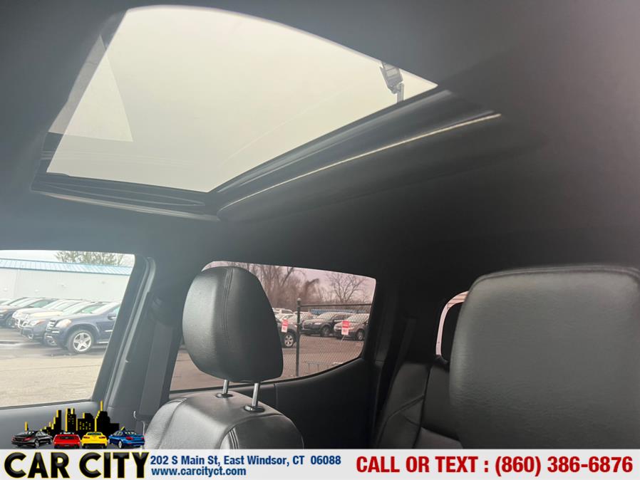 2017 Toyota Tacoma TRD Sport Double Cab 5'' Bed V6 4x4 MT (Natl), available for sale in East Windsor, Connecticut | Car City LLC. East Windsor, Connecticut 2017 Toyota Tacoma TRD Sport Double Cab 5'' Bed V6 4x4 MT (Natl), available for sale in East Windsor, Connecticut | Car City LLC. East Windsor, Connecticut