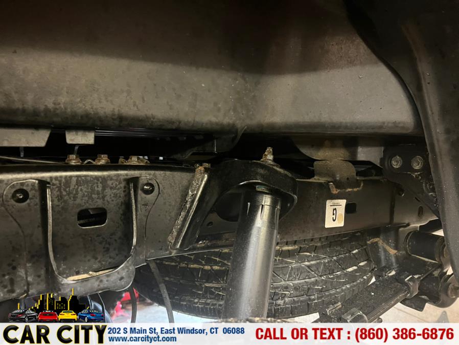 2017 Toyota Tacoma TRD Sport Double Cab 5'' Bed V6 4x4 MT (Natl), available for sale in East Windsor, Connecticut | Car City LLC. East Windsor, Connecticut 2017 Toyota Tacoma TRD Sport Double Cab 5'' Bed V6 4x4 MT (Natl), available for sale in East Windsor, Connecticut | Car City LLC. East Windsor, Connecticut