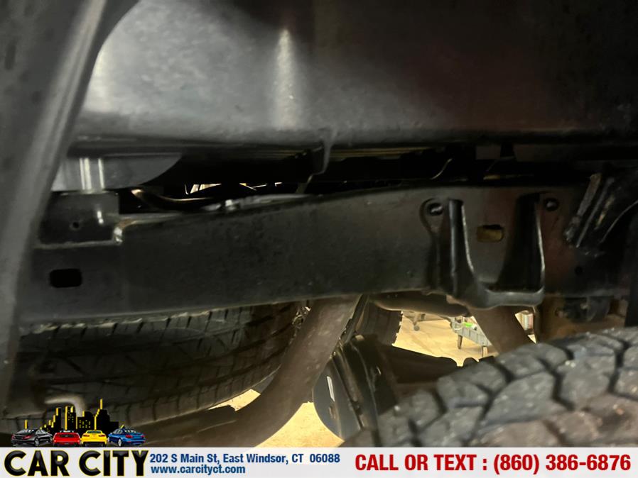 2017 Toyota Tacoma TRD Sport Double Cab 5'' Bed V6 4x4 MT (Natl), available for sale in East Windsor, Connecticut | Car City LLC. East Windsor, Connecticut 2017 Toyota Tacoma TRD Sport Double Cab 5'' Bed V6 4x4 MT (Natl), available for sale in East Windsor, Connecticut | Car City LLC. East Windsor, Connecticut