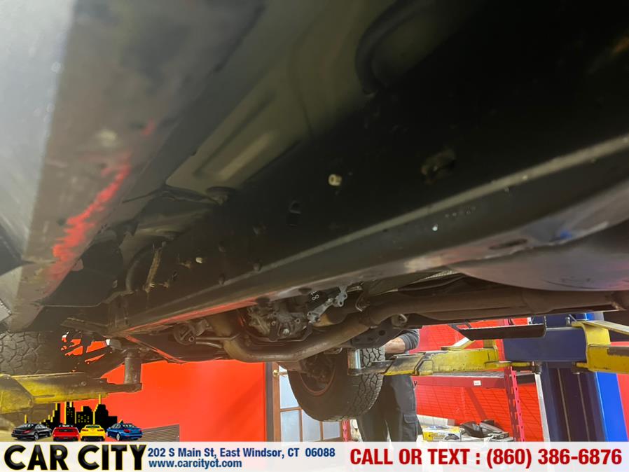 2017 Toyota Tacoma TRD Sport Double Cab 5'' Bed V6 4x4 MT (Natl), available for sale in East Windsor, Connecticut | Car City LLC. East Windsor, Connecticut 2017 Toyota Tacoma TRD Sport Double Cab 5'' Bed V6 4x4 MT (Natl), available for sale in East Windsor, Connecticut | Car City LLC. East Windsor, Connecticut