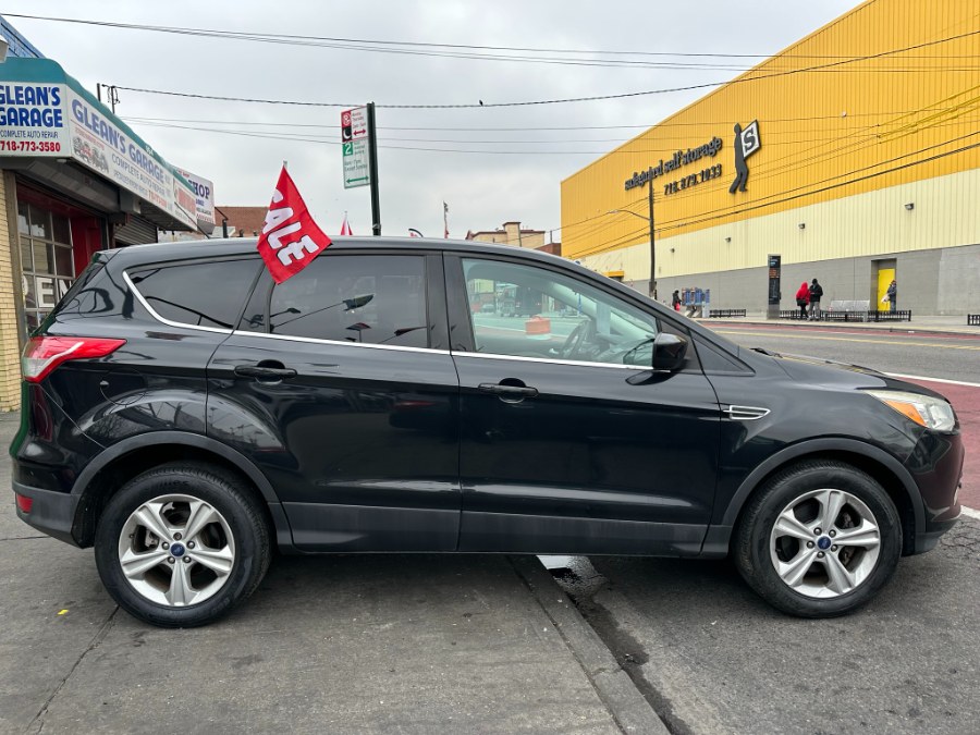 2014 Ford Escape FWD 4dr SE, available for sale in Brooklyn, New York | Wide World Inc. Brooklyn, New York 2014 Ford Escape FWD 4dr SE, available for sale in Brooklyn, New York | Wide World Inc. Brooklyn, New York