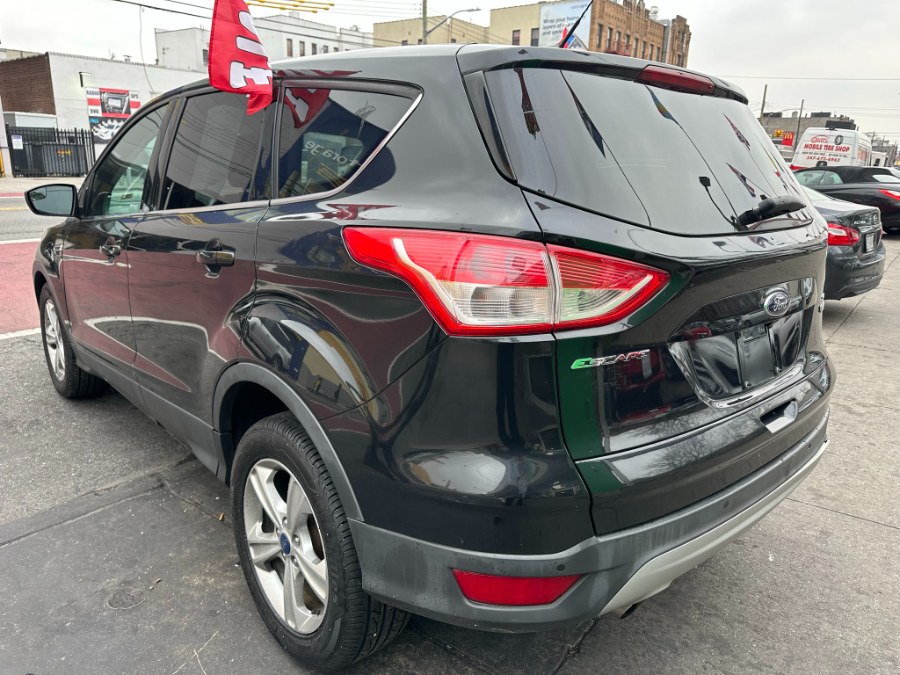 2014 Ford Escape FWD 4dr SE, available for sale in Brooklyn, New York | Wide World Inc. Brooklyn, New York 2014 Ford Escape FWD 4dr SE, available for sale in Brooklyn, New York | Wide World Inc. Brooklyn, New York