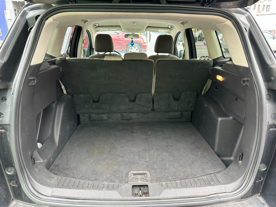 2014 Ford Escape FWD 4dr SE, available for sale in Brooklyn, New York | Wide World Inc. Brooklyn, New York 2014 Ford Escape FWD 4dr SE, available for sale in Brooklyn, New York | Wide World Inc. Brooklyn, New York