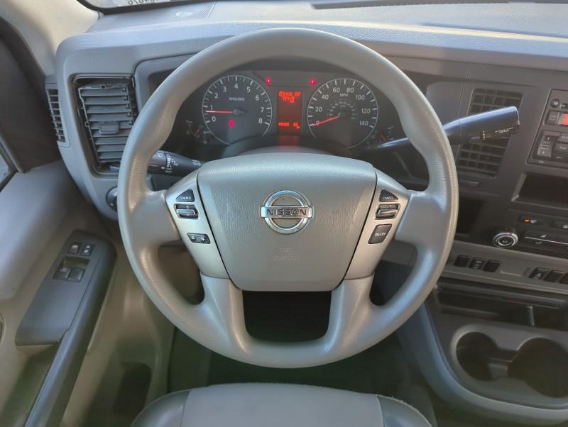 2017 Nissan Nv Cargo SV, available for sale in Maple Shade, New Jersey | Car Revolution. Maple Shade, New Jersey 2017 Nissan Nv Cargo SV, available for sale in Maple Shade, New Jersey | Car Revolution. Maple Shade, New Jersey