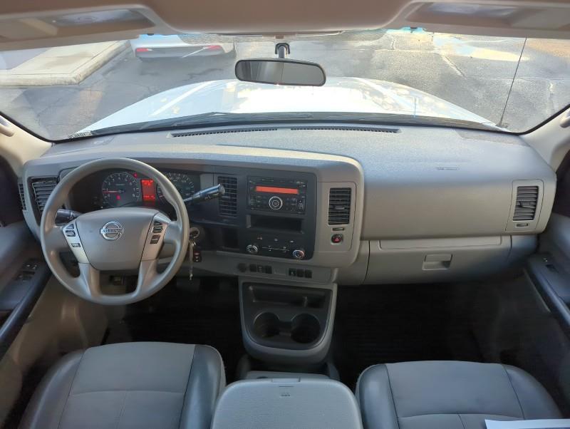2017 Nissan Nv Cargo SV, available for sale in Maple Shade, New Jersey | Car Revolution. Maple Shade, New Jersey 2017 Nissan Nv Cargo SV, available for sale in Maple Shade, New Jersey | Car Revolution. Maple Shade, New Jersey