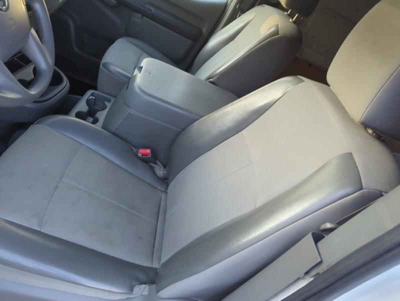 2017 Nissan Nv Cargo SV, available for sale in Maple Shade, New Jersey | Car Revolution. Maple Shade, New Jersey 2017 Nissan Nv Cargo SV, available for sale in Maple Shade, New Jersey | Car Revolution. Maple Shade, New Jersey
