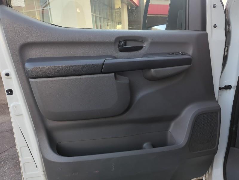2017 Nissan Nv Cargo SV, available for sale in Maple Shade, New Jersey | Car Revolution. Maple Shade, New Jersey 2017 Nissan Nv Cargo SV, available for sale in Maple Shade, New Jersey | Car Revolution. Maple Shade, New Jersey
