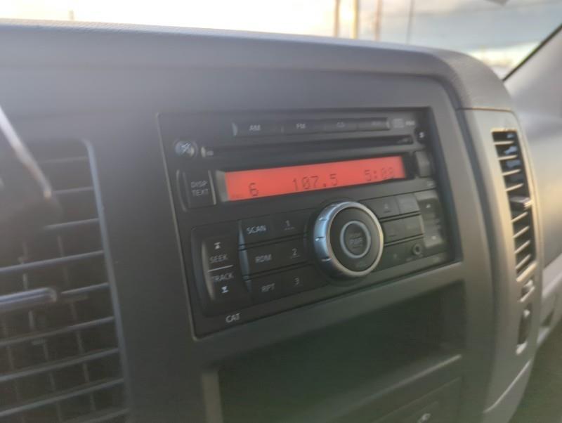 2017 Nissan Nv Cargo SV, available for sale in Maple Shade, New Jersey | Car Revolution. Maple Shade, New Jersey 2017 Nissan Nv Cargo SV, available for sale in Maple Shade, New Jersey | Car Revolution. Maple Shade, New Jersey