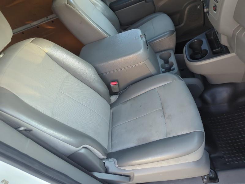 2017 Nissan Nv Cargo SV, available for sale in Maple Shade, New Jersey | Car Revolution. Maple Shade, New Jersey 2017 Nissan Nv Cargo SV, available for sale in Maple Shade, New Jersey | Car Revolution. Maple Shade, New Jersey