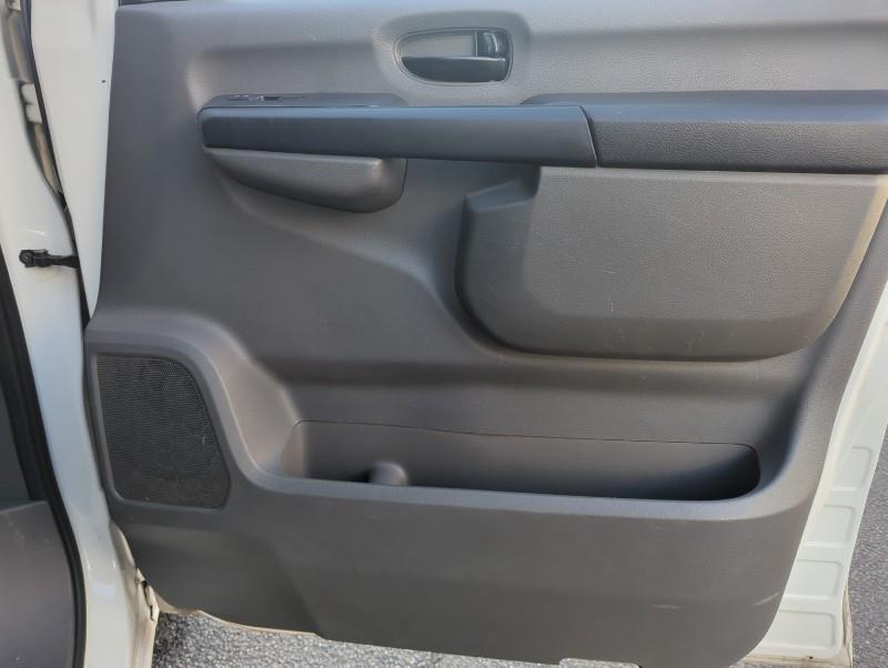 2017 Nissan Nv Cargo SV, available for sale in Maple Shade, New Jersey | Car Revolution. Maple Shade, New Jersey 2017 Nissan Nv Cargo SV, available for sale in Maple Shade, New Jersey | Car Revolution. Maple Shade, New Jersey