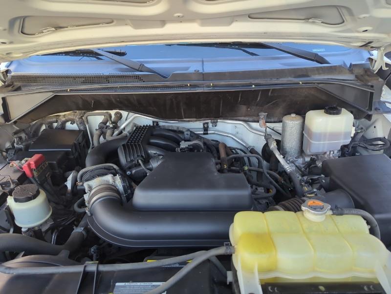 2017 Nissan Nv Cargo SV, available for sale in Maple Shade, New Jersey | Car Revolution. Maple Shade, New Jersey 2017 Nissan Nv Cargo SV, available for sale in Maple Shade, New Jersey | Car Revolution. Maple Shade, New Jersey