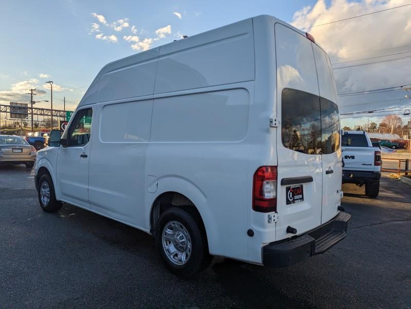 2017 Nissan Nv Cargo SV, available for sale in Maple Shade, New Jersey | Car Revolution. Maple Shade, New Jersey 2017 Nissan Nv Cargo SV, available for sale in Maple Shade, New Jersey | Car Revolution. Maple Shade, New Jersey