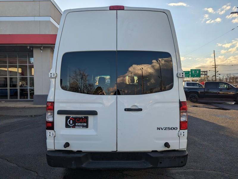 2017 Nissan Nv Cargo SV, available for sale in Maple Shade, New Jersey | Car Revolution. Maple Shade, New Jersey 2017 Nissan Nv Cargo SV, available for sale in Maple Shade, New Jersey | Car Revolution. Maple Shade, New Jersey