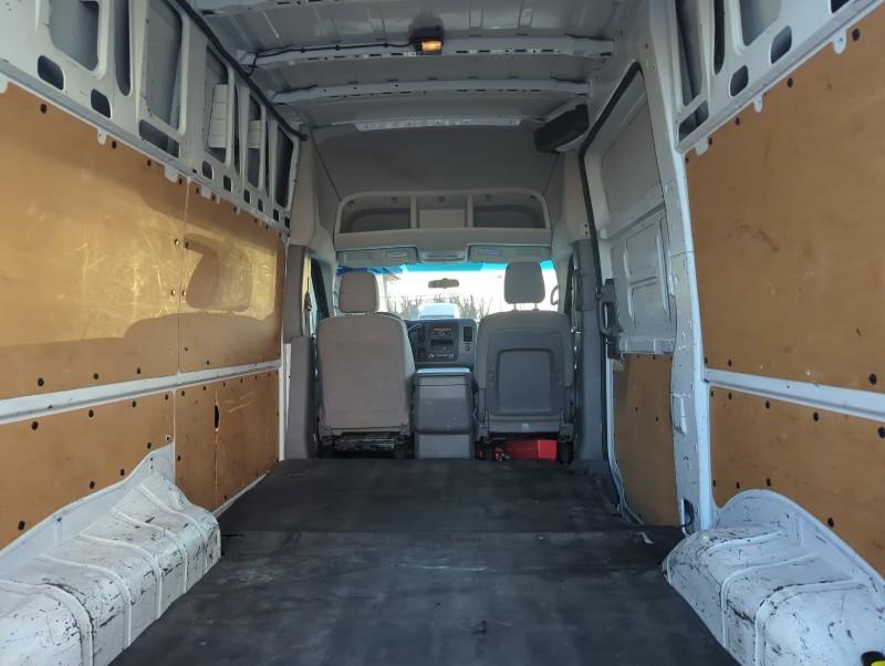 2017 Nissan Nv Cargo SV, available for sale in Maple Shade, New Jersey | Car Revolution. Maple Shade, New Jersey 2017 Nissan Nv Cargo SV, available for sale in Maple Shade, New Jersey | Car Revolution. Maple Shade, New Jersey