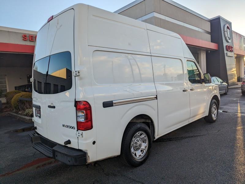 2017 Nissan Nv Cargo SV, available for sale in Maple Shade, New Jersey | Car Revolution. Maple Shade, New Jersey 2017 Nissan Nv Cargo SV, available for sale in Maple Shade, New Jersey | Car Revolution. Maple Shade, New Jersey
