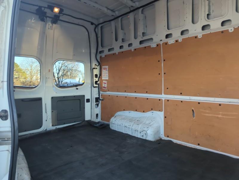 2017 Nissan Nv Cargo SV, available for sale in Maple Shade, New Jersey | Car Revolution. Maple Shade, New Jersey 2017 Nissan Nv Cargo SV, available for sale in Maple Shade, New Jersey | Car Revolution. Maple Shade, New Jersey