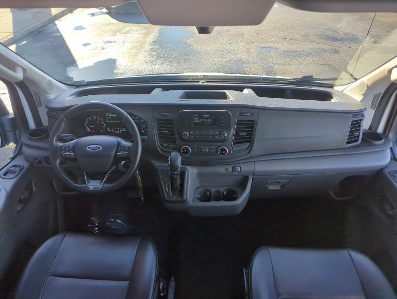 2020 Ford T-250 Transit Cargo Van , available for sale in Maple Shade, New Jersey | Car Revolution. Maple Shade, New Jersey 2020 Ford T-250 Transit Cargo Van , available for sale in Maple Shade, New Jersey | Car Revolution. Maple Shade, New Jersey