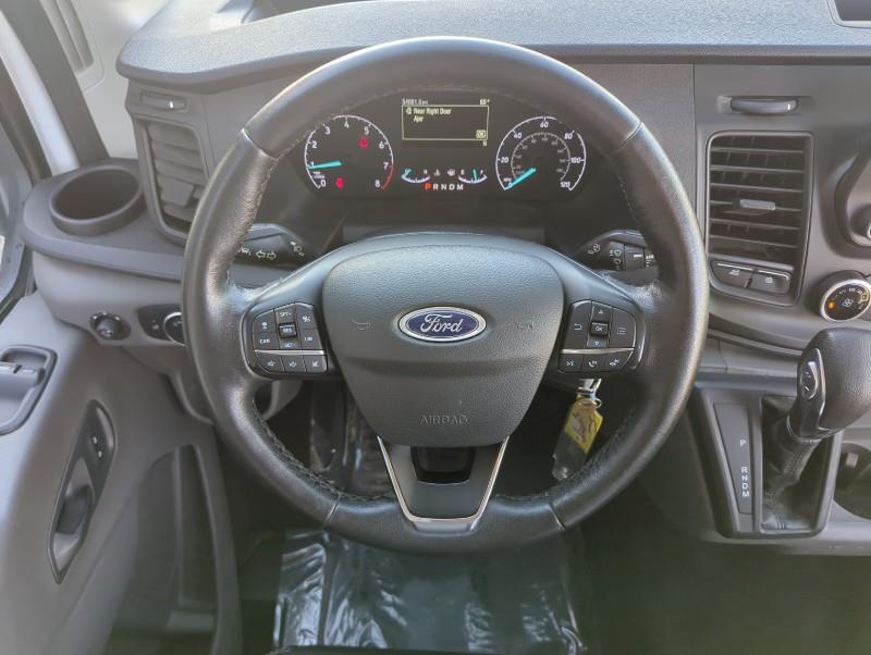2020 Ford T-250 Transit Cargo Van , available for sale in Maple Shade, New Jersey | Car Revolution. Maple Shade, New Jersey 2020 Ford T-250 Transit Cargo Van , available for sale in Maple Shade, New Jersey | Car Revolution. Maple Shade, New Jersey