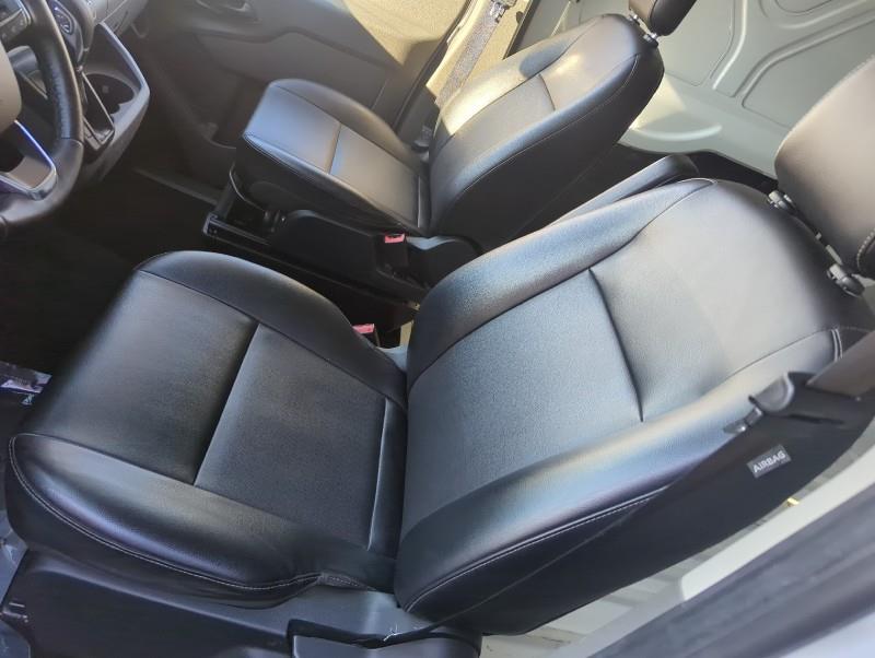 2020 Ford T-250 Transit Cargo Van , available for sale in Maple Shade, New Jersey | Car Revolution. Maple Shade, New Jersey 2020 Ford T-250 Transit Cargo Van , available for sale in Maple Shade, New Jersey | Car Revolution. Maple Shade, New Jersey