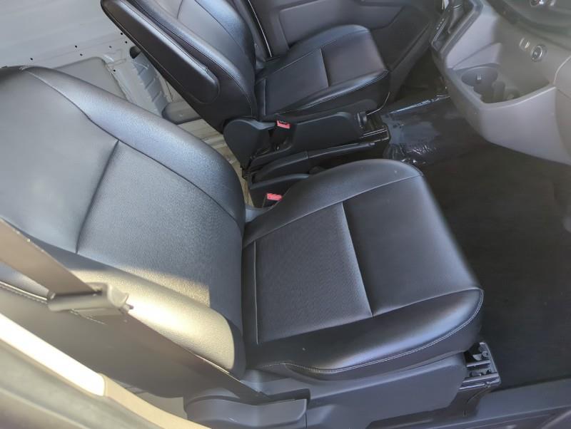 2020 Ford T-250 Transit Cargo Van , available for sale in Maple Shade, New Jersey | Car Revolution. Maple Shade, New Jersey 2020 Ford T-250 Transit Cargo Van , available for sale in Maple Shade, New Jersey | Car Revolution. Maple Shade, New Jersey