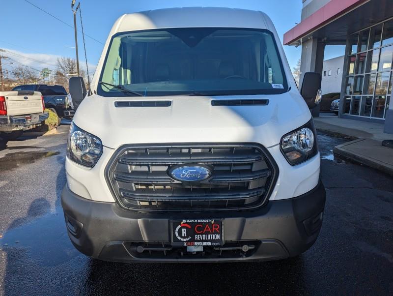 2020 Ford T-250 Transit Cargo Van , available for sale in Maple Shade, New Jersey | Car Revolution. Maple Shade, New Jersey 2020 Ford T-250 Transit Cargo Van , available for sale in Maple Shade, New Jersey | Car Revolution. Maple Shade, New Jersey