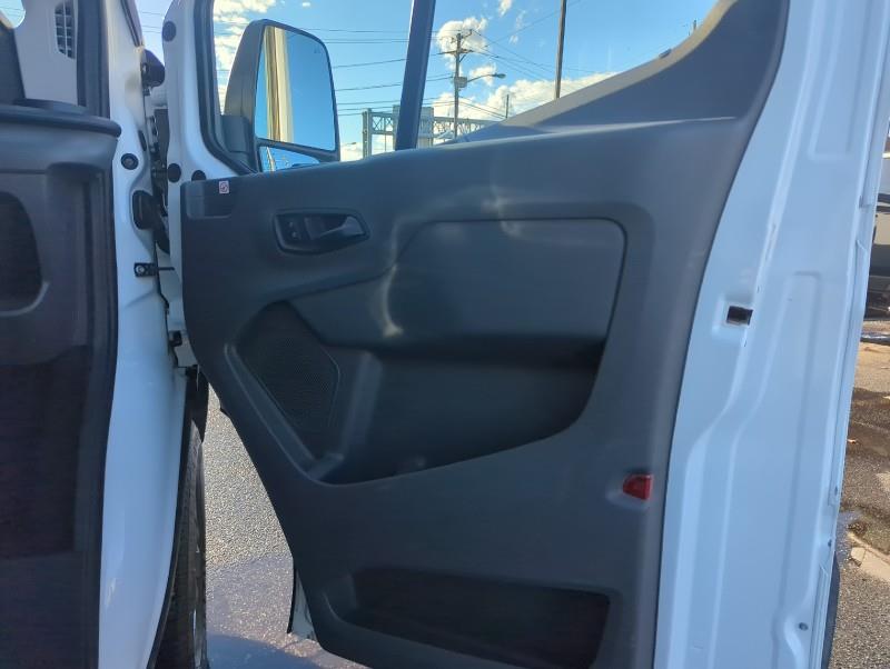 2020 Ford T-250 Transit Cargo Van , available for sale in Maple Shade, New Jersey | Car Revolution. Maple Shade, New Jersey 2020 Ford T-250 Transit Cargo Van , available for sale in Maple Shade, New Jersey | Car Revolution. Maple Shade, New Jersey